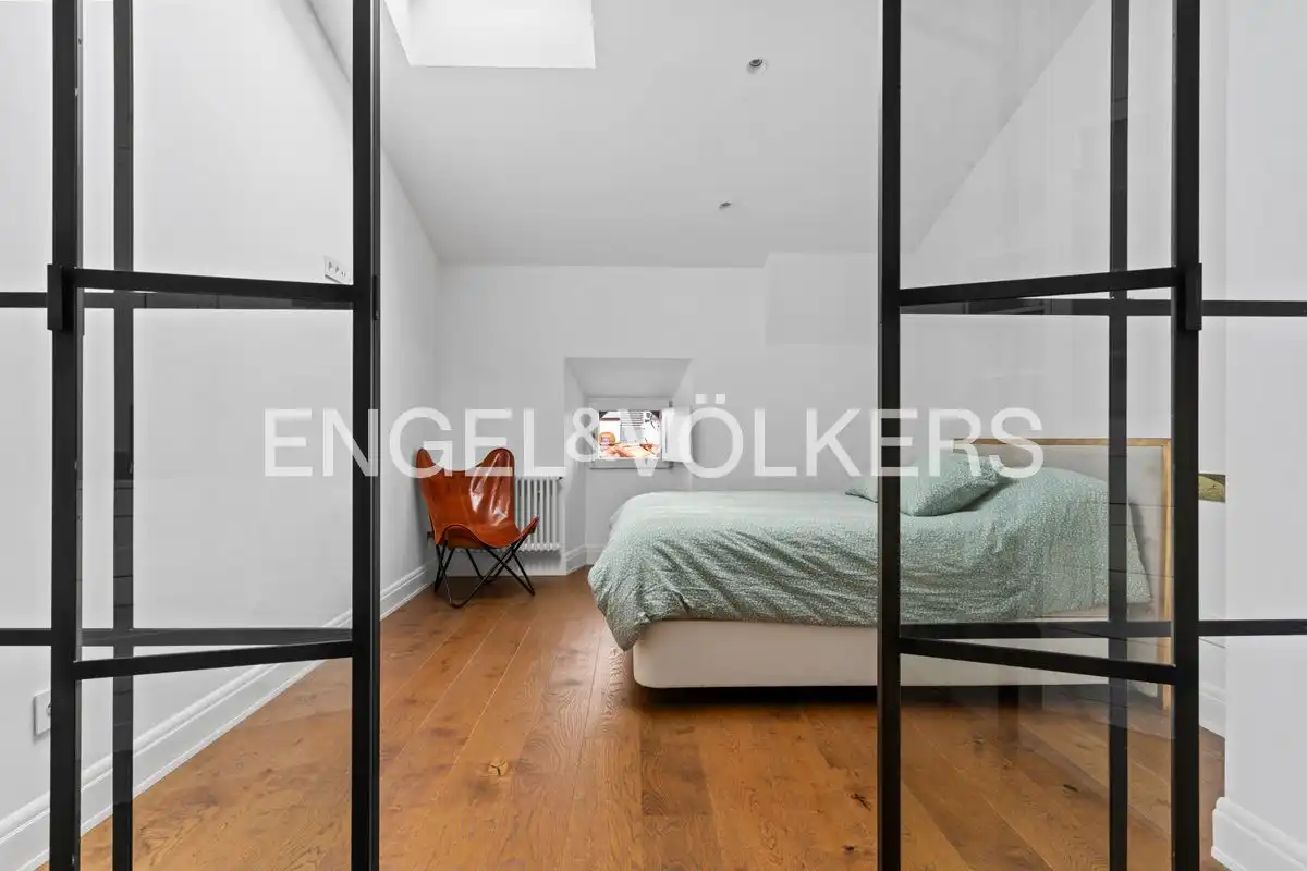 Habitación de Piso en venta en Gijón  con Calefacción