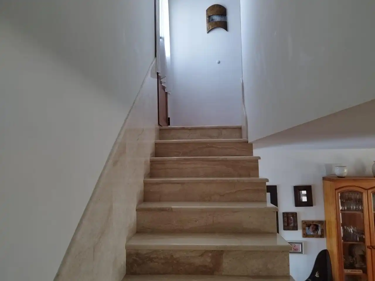 Casa amb terrassa en venda a Carrer de Joan Miró, imagen 32