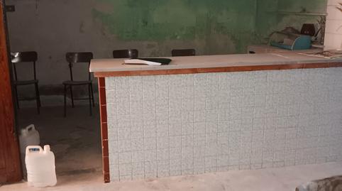 Foto 5 de Casa o xalet en venda a Casas Bárcena, Cases de Bàrcena, Valencia