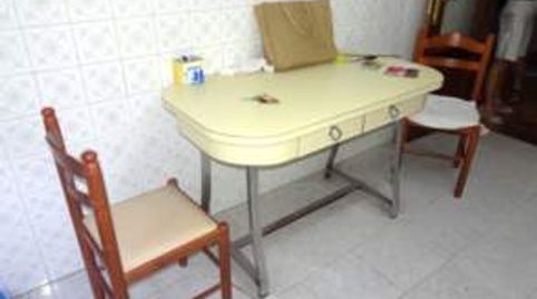 Foto 3 de Pis de lloguer a Pumarín, Gijón