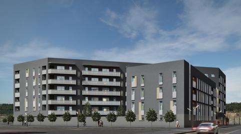 Photo 2 of Planta baja for sale in Carrer de Terque, 85, Poble Nou, Barcelona