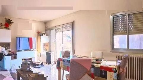 Foto 4 von Wohnung zum Verkauf in Príncep de Viana - Clot -Xalets Humbert Torres,  Lleida Capital