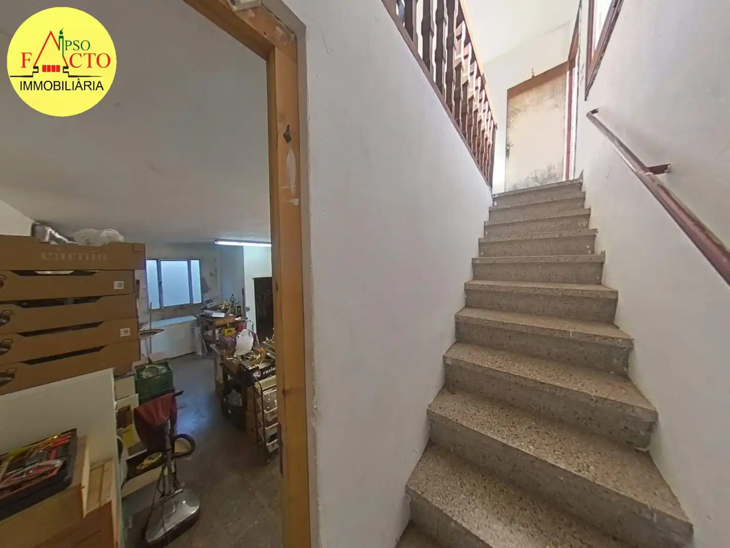 Buildings for sale in Les Planes d'Hostoles