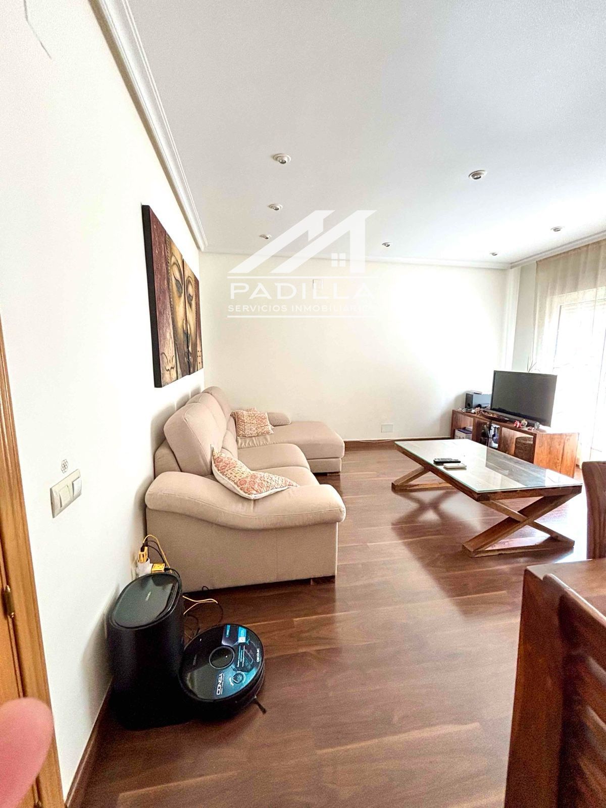 Single-family semi-detached for sale in CALVARIO, Valmojado