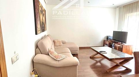 Foto 2 de Casa adosada en venda a Calvario, Valmojado, Toledo