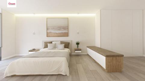 Foto 5 de Piso en venta en Calle de Alicante, San Pedro y San Felices, Burgos Capital