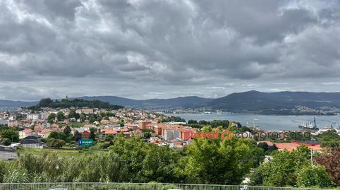 Foto 2 de Casa o chalet en venta en Angel de Lema y Marina, 26, Teis, Vigo