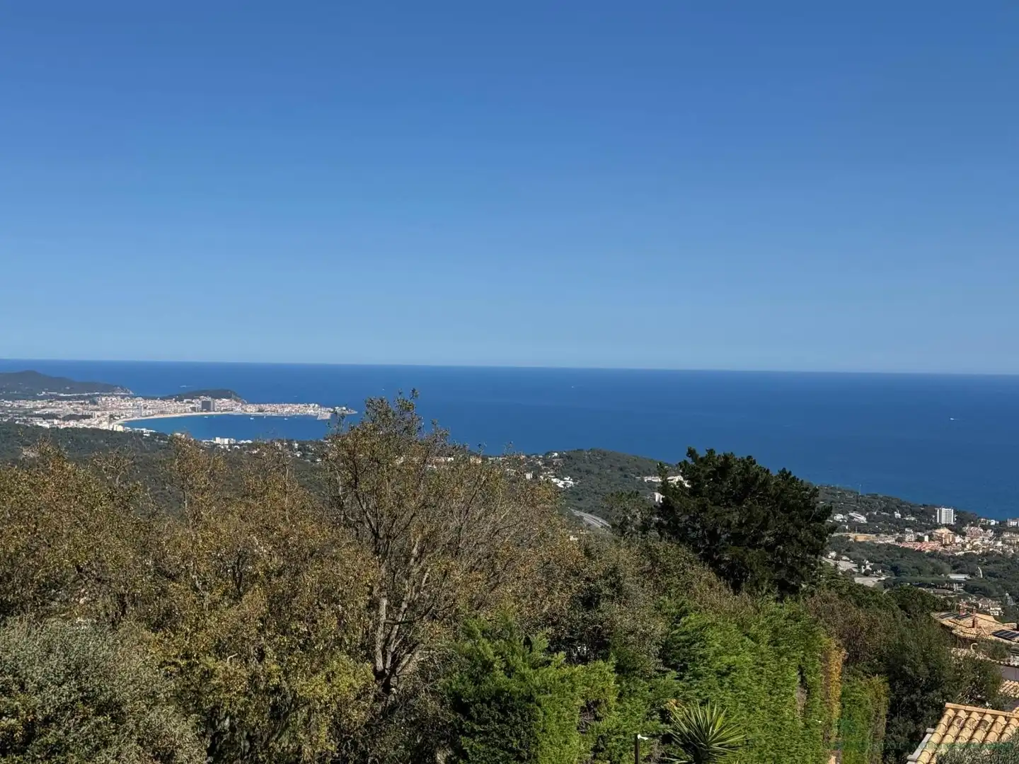 Dúplex en venda en Castell d'Aro, Platja d'Aro i s'Agaró amb Aire condicionat, Calefacció i Terrassa