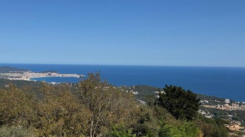 Foto 5 von Maisonette zum Verkauf in Urbanitzacions, Castell d'Aro, Platja d'Aro i s'Agaró