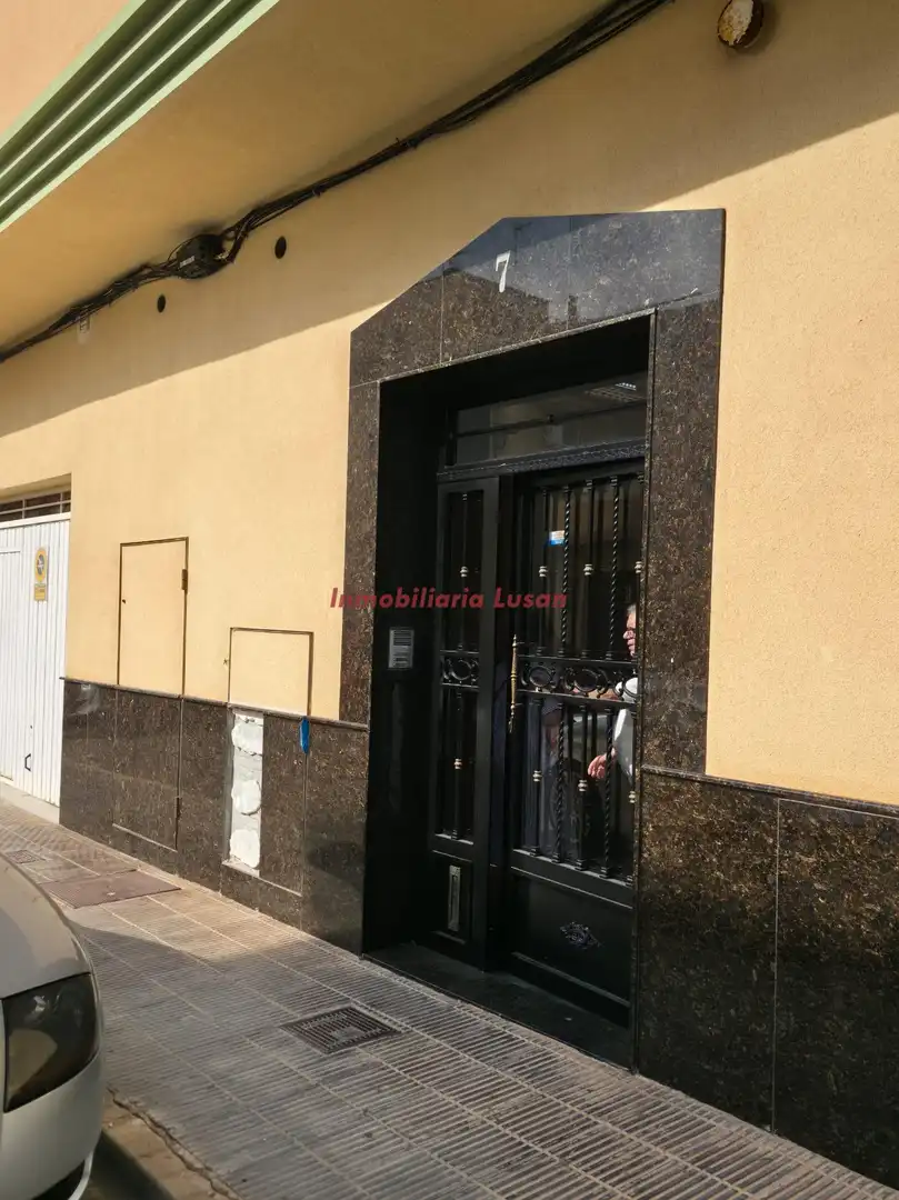 Flat with lift to rent in Nules, imagen 25