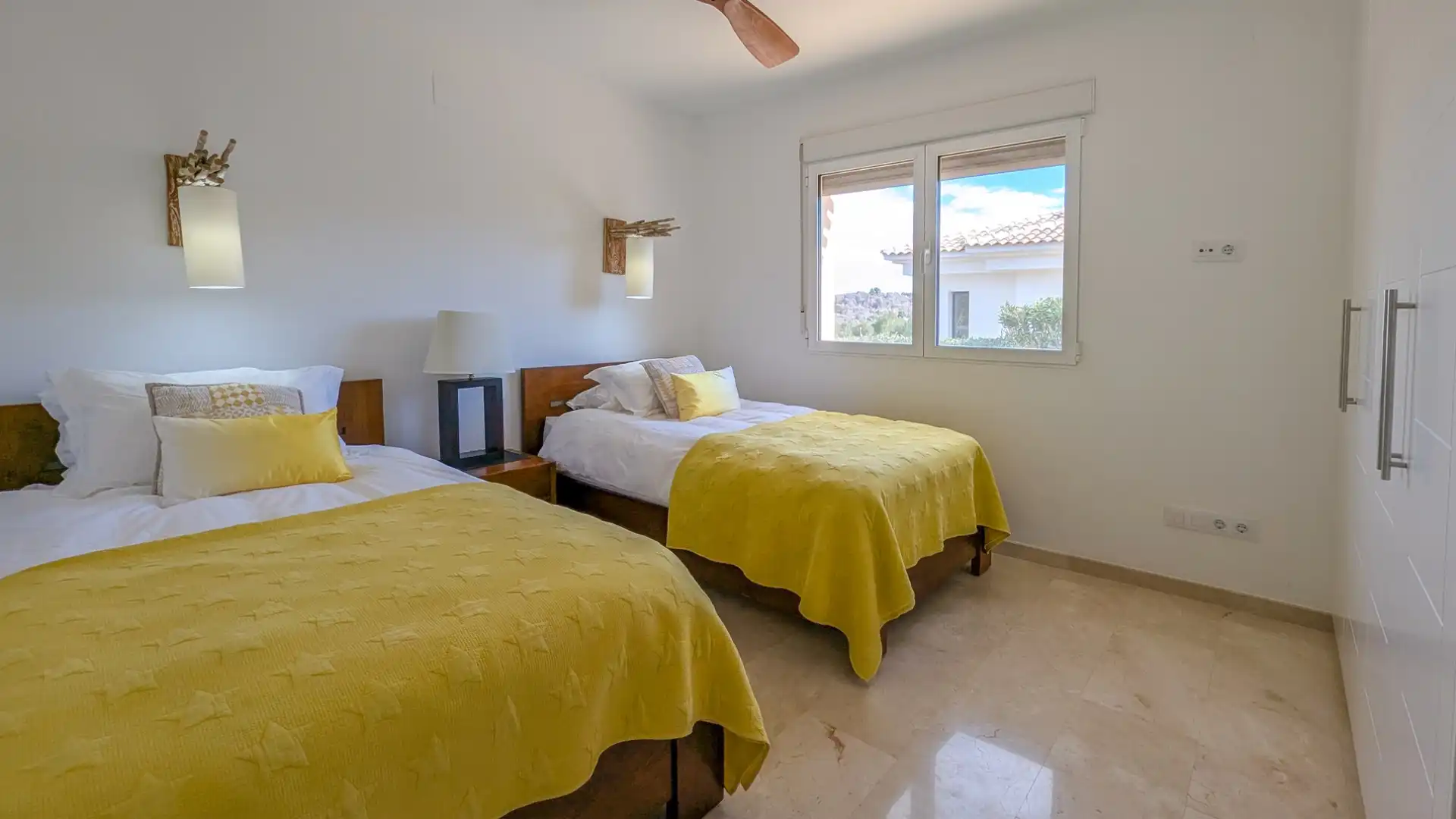 House for sale in Centro ciudad, imagen 23
