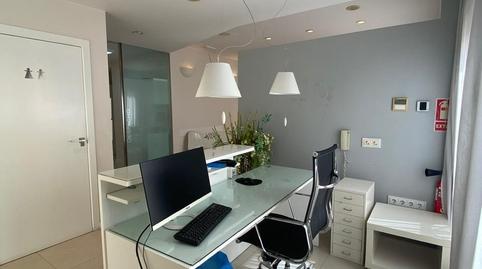 Photo 3 of Premises for sale in Alquerías, Murcia