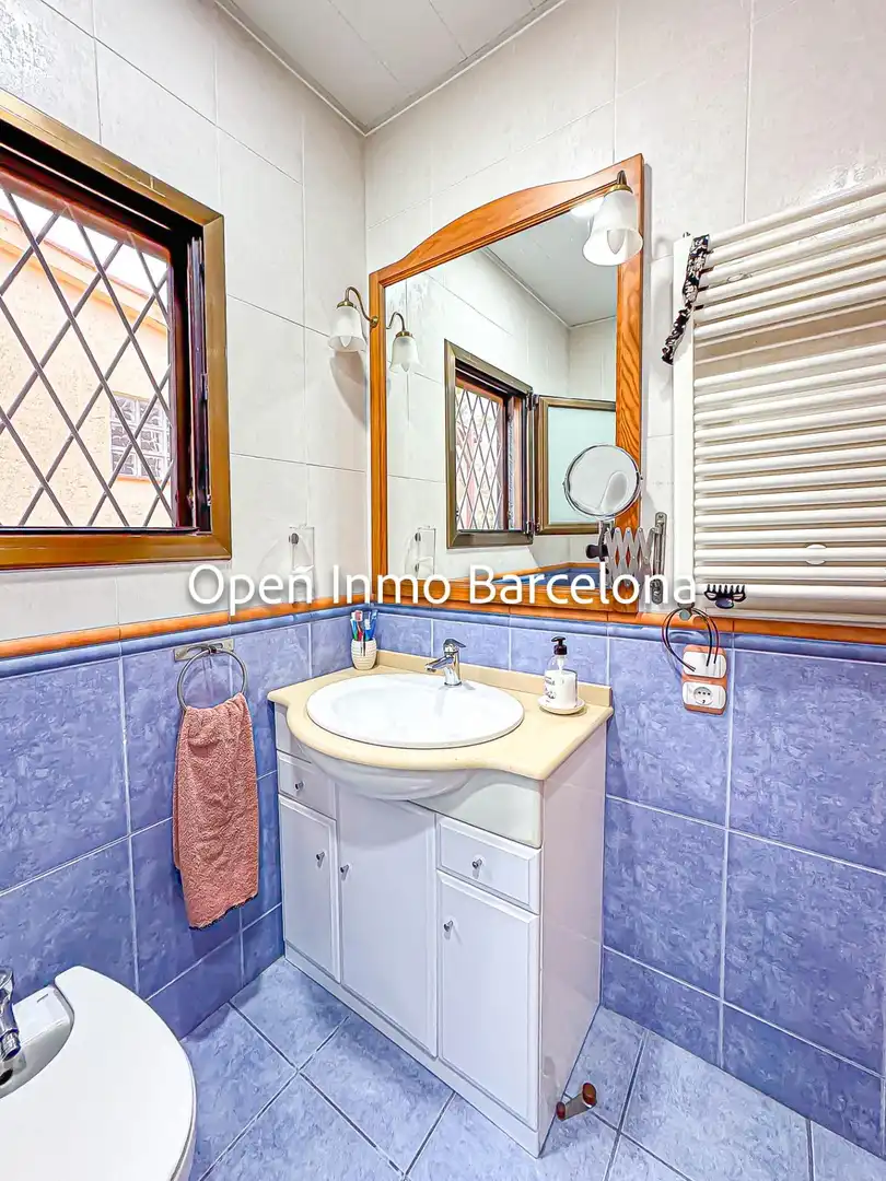 Casa o xalet en venda a Avinyonet del Penedès