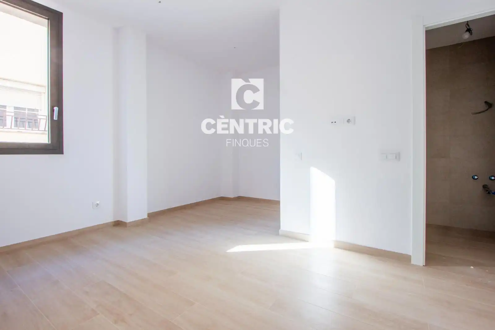 Einfamilien-Reihenhaus zum Verkauf in Barri del Centre