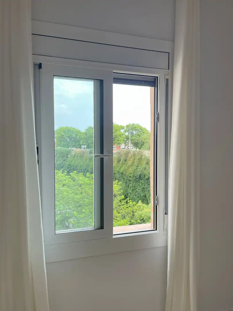 Flat with lift for sale in Sants - Montjuïc, imagen 4