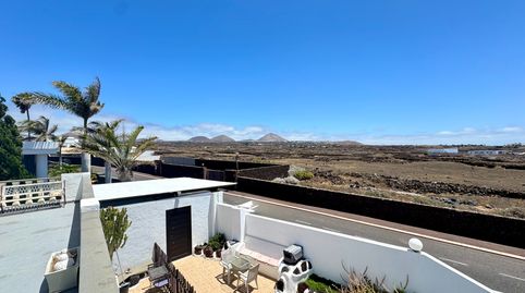 Foto 4 de Casa o xalet en venda a Calle Los Volcanes, Puerto del Carmen, Tías