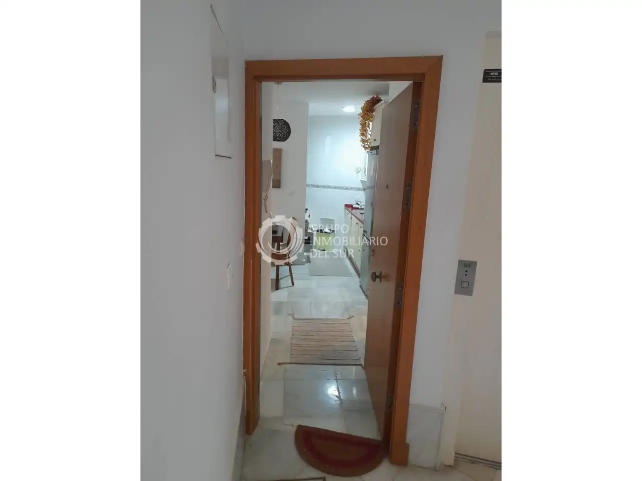 Appartement à vendre à Centro Histórico, imagen 4