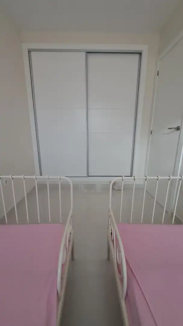Apartamento con ascensor en venta en Zona Pueblo, imagen 30