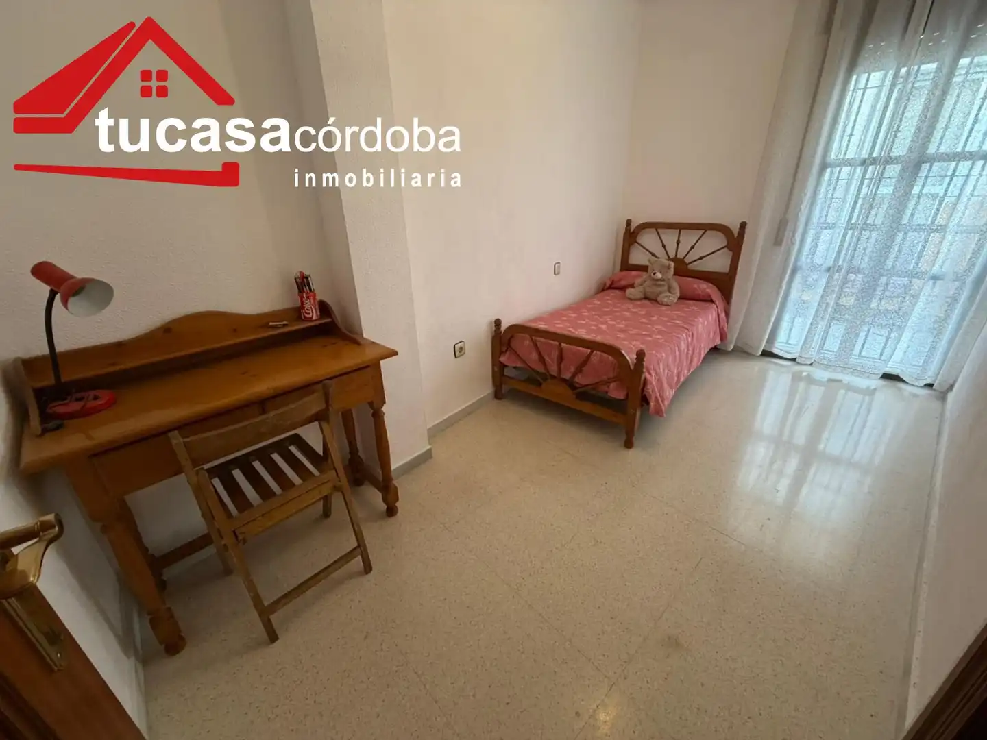 Casa o xalet en venda a Casco Histórico - Ribera - San Basilio