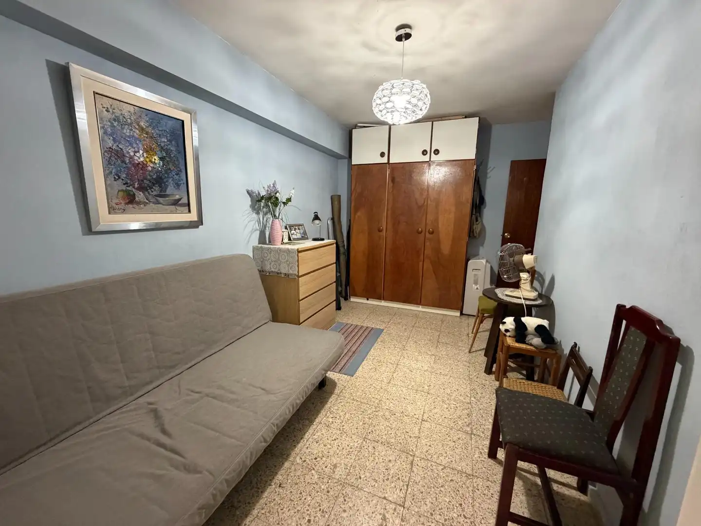 Piso en venta en Pla - Carolinas, imagen 16