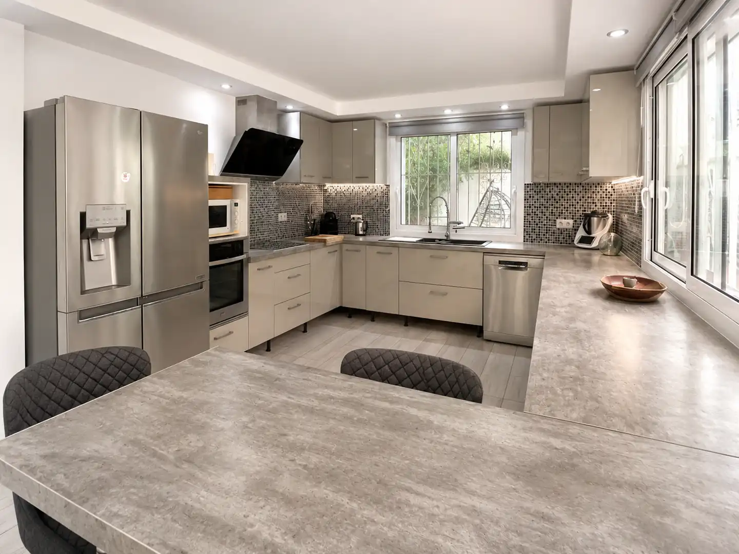 Apartamento en venta en Carrer Picasso, imagen 12