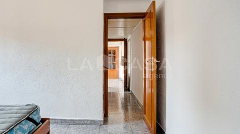 Foto 5 de Pis en venda a Sant Ildefons, Cornellà de Llobregat