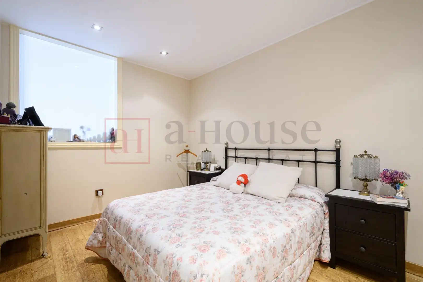 Piso con terraza en venta en Carrer d'Entença, imagen 20