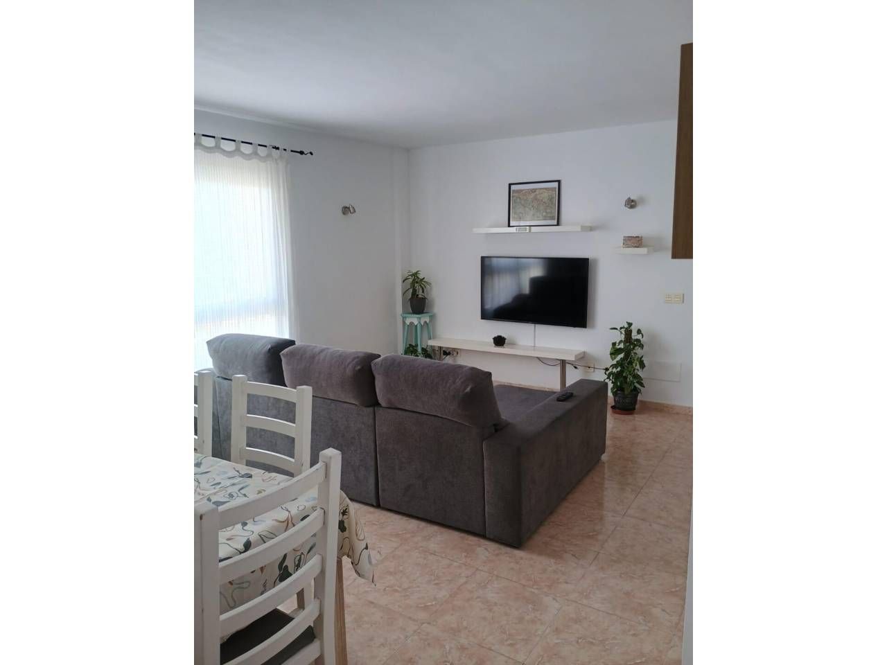 Wohnung zum verkauf in Santa Margalida Poble