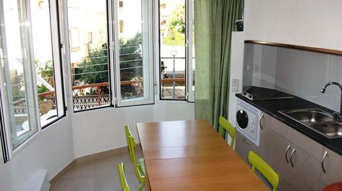 Foto 4 de Estudi en venda a Passeig de Pau Casals, La Pineda, Vila-seca