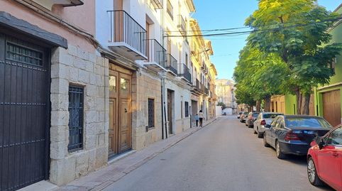 Photo 5 of Residential for sale in Calle Garcia Berlanga, Utiel, Valencia