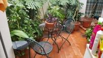 Terrace of House or chalet for sale in Coria  with Air Conditioner and Terrace