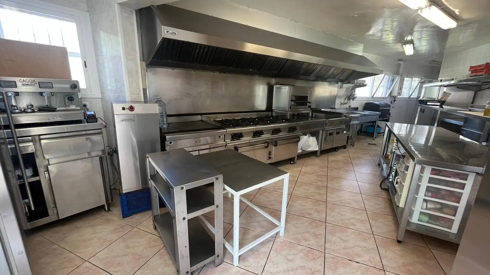 Maison rustique à vendre à Camino 51, imagen 30