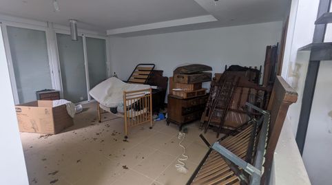 Foto 4 de Casa o xalet en venda a Eugeni D Ors, La Llacuna, Barcelona