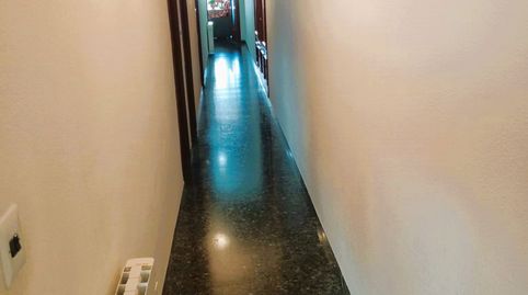 Piso en venta en Centro, 4 dormitorios., imatge 4