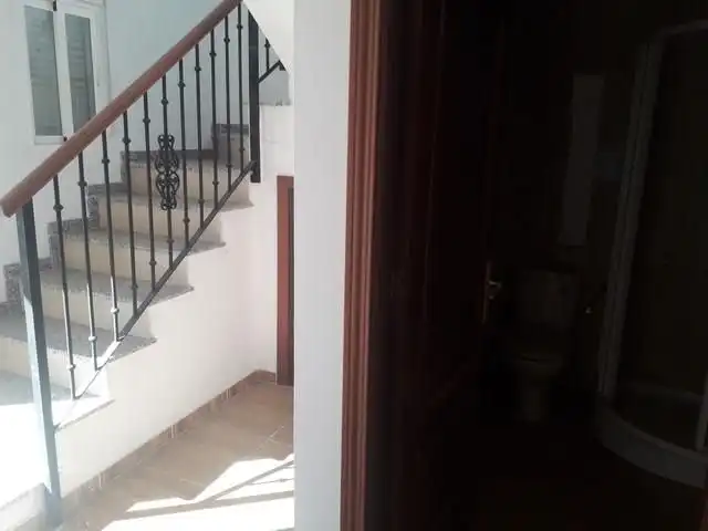 Casa adosada en venta en La Granjuela con Terraza y Balcón
