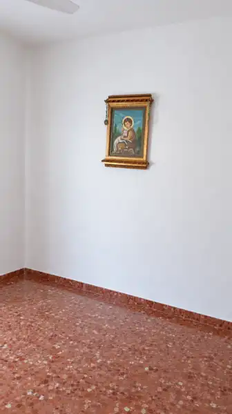 Maison avec balcon à vendre à Las Tinajerías - Juderías, imagen 23