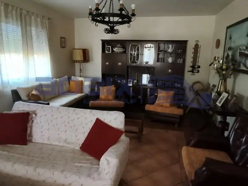 Casa in vendita a N/A, imagen 34