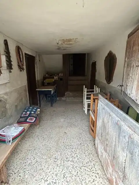 Casa o chalet en venta en Valle de Tobalina