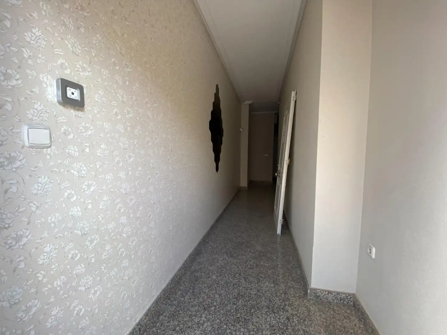 Flat for sale in Torre-Pacheco  with Terrace and Balcony