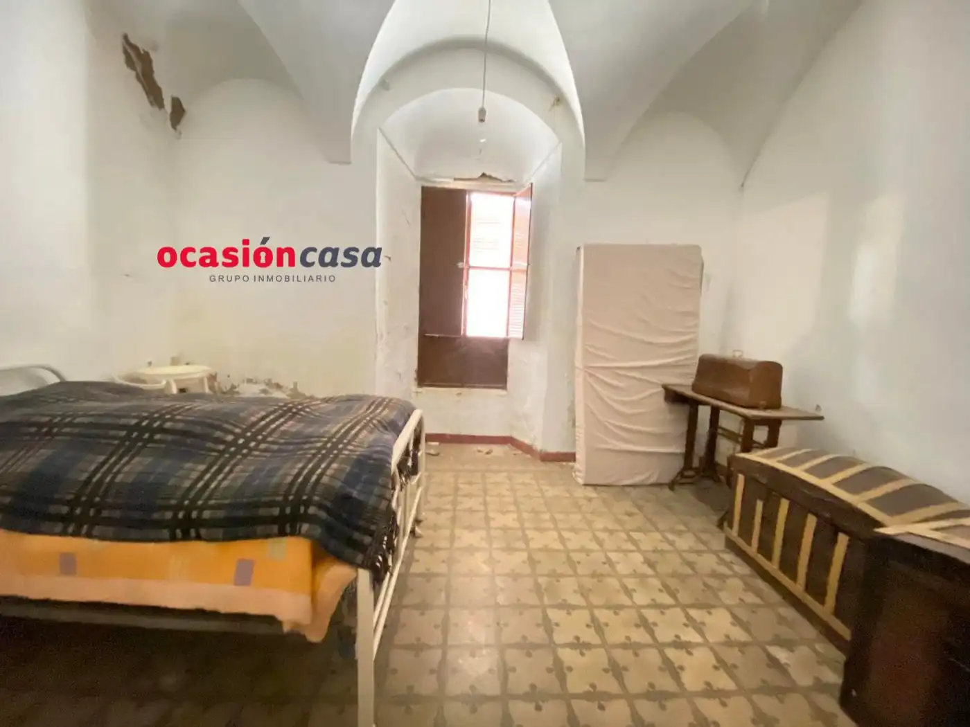Casa in vendita a Fuente Obejuna, imagen 13