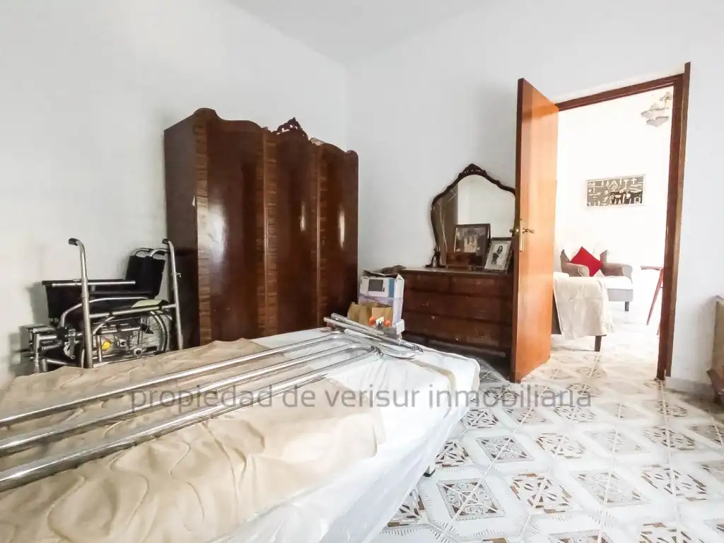 Casa in vendita a Casco Antiguo, imagen 8