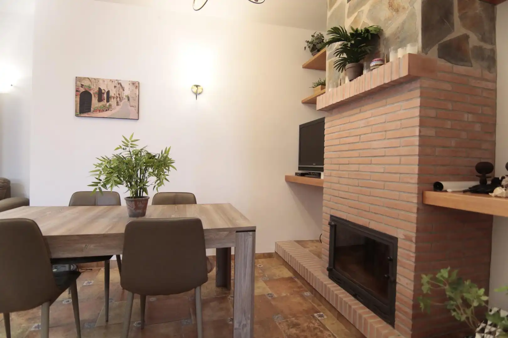 Casa a schiera in vendita a Calle Nueva, imagen 13