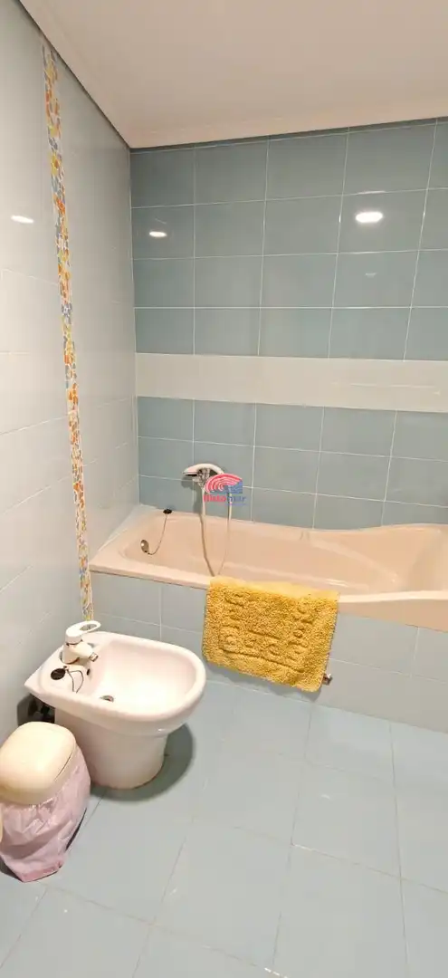 Wohnung zum Verkauf in Sagunto ciudad, imagen 17