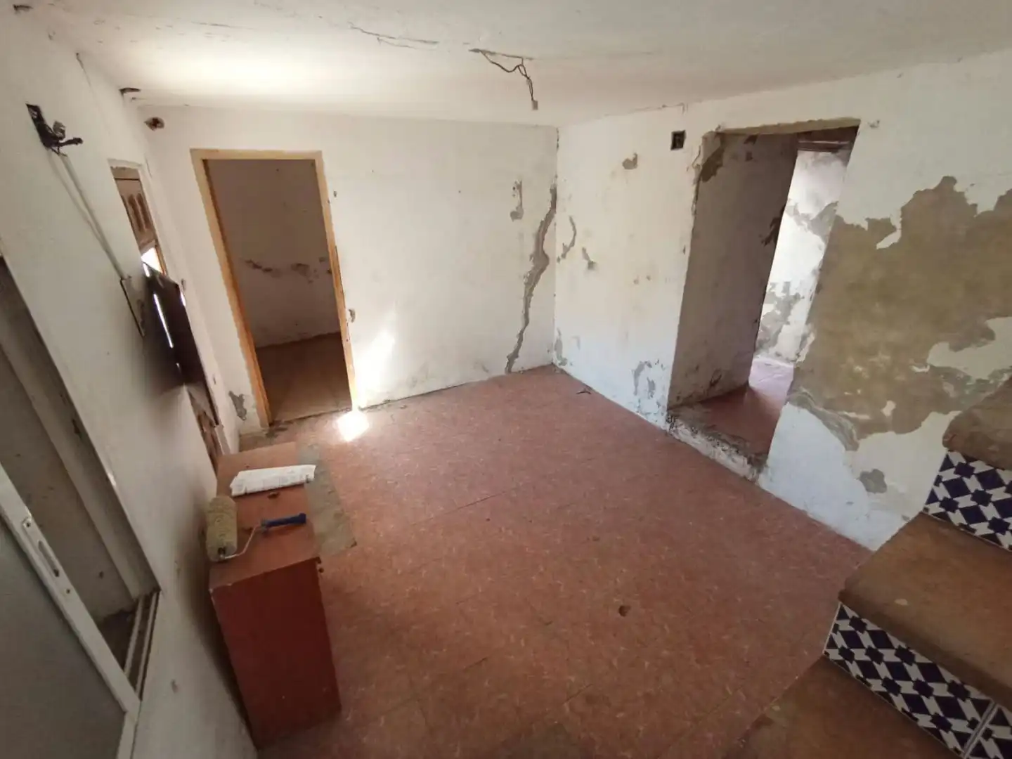 Casa o xalet en venda a Vélez-Málaga, Málaga