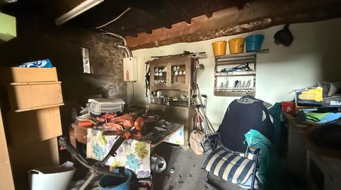 Foto 5 de Finca rústica en venta en Mundin, Maside, Ourense