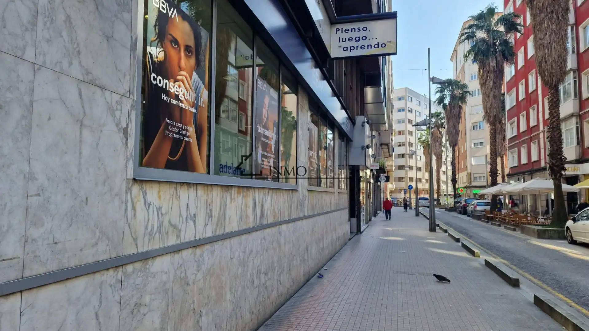 Bureau à vendre à Zona de Plaza de Barcelos, imagen 5