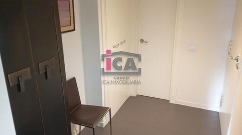 Foto 5 de Apartament en venda a Avda España, Centro, Cáceres