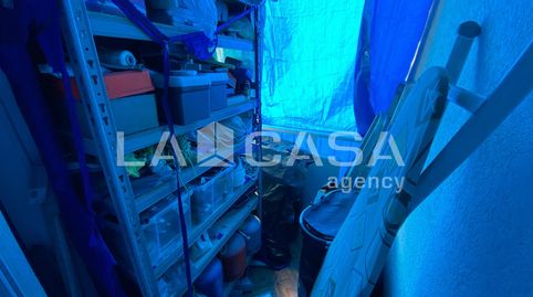 Foto 5 de Piso en venta en Carrer de Roviralta, Can Mariner, Santa Coloma de Gramenet