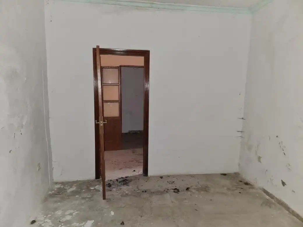 Casa o chalet en venta en Mancha Real, Jaén