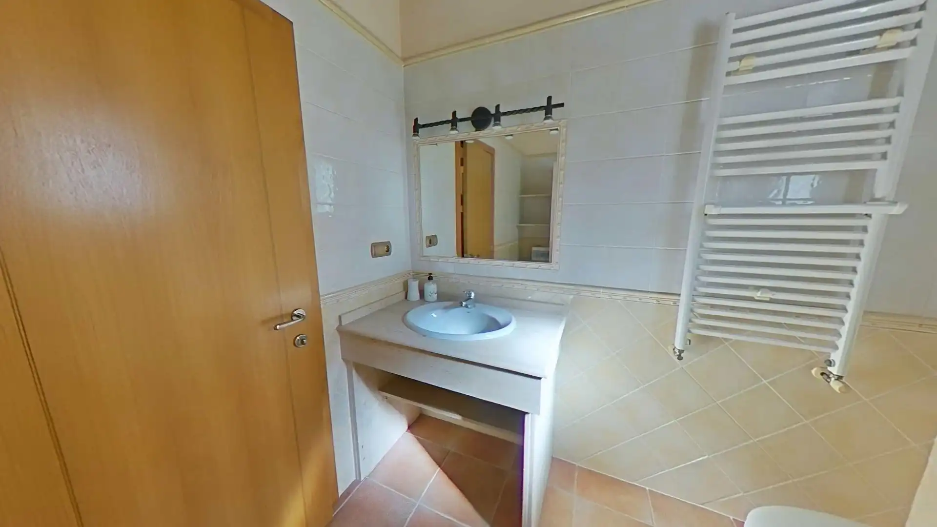 Casa con piscina en venta en Urbanitzacions i Pedanies Sud, imagen 6
